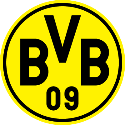 bvb logo