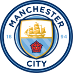 City logo